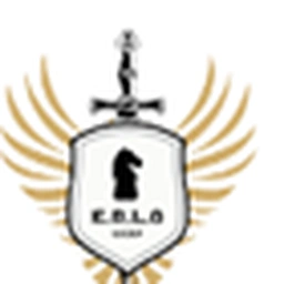Logo CLUB AIRSOFTER E.R.L.O. GROUP