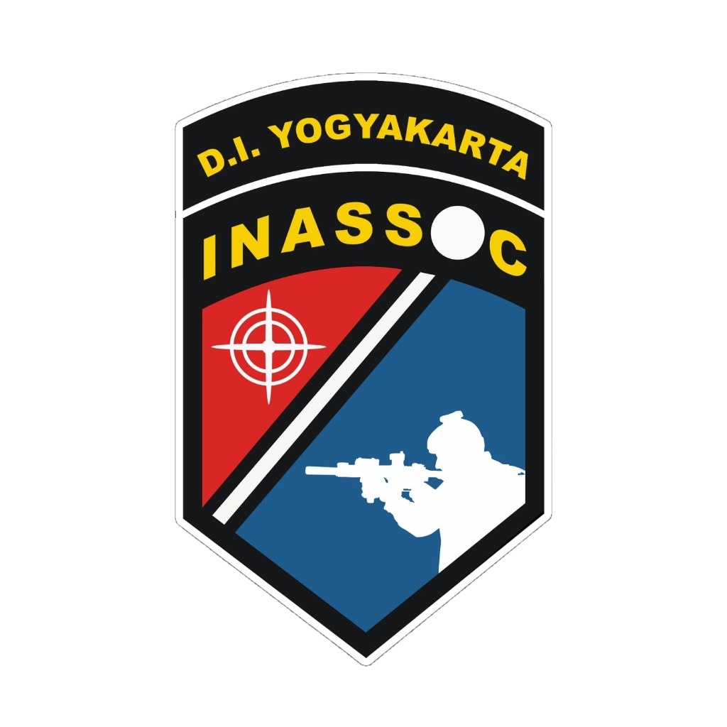 Logo INASSOC INDONESIA